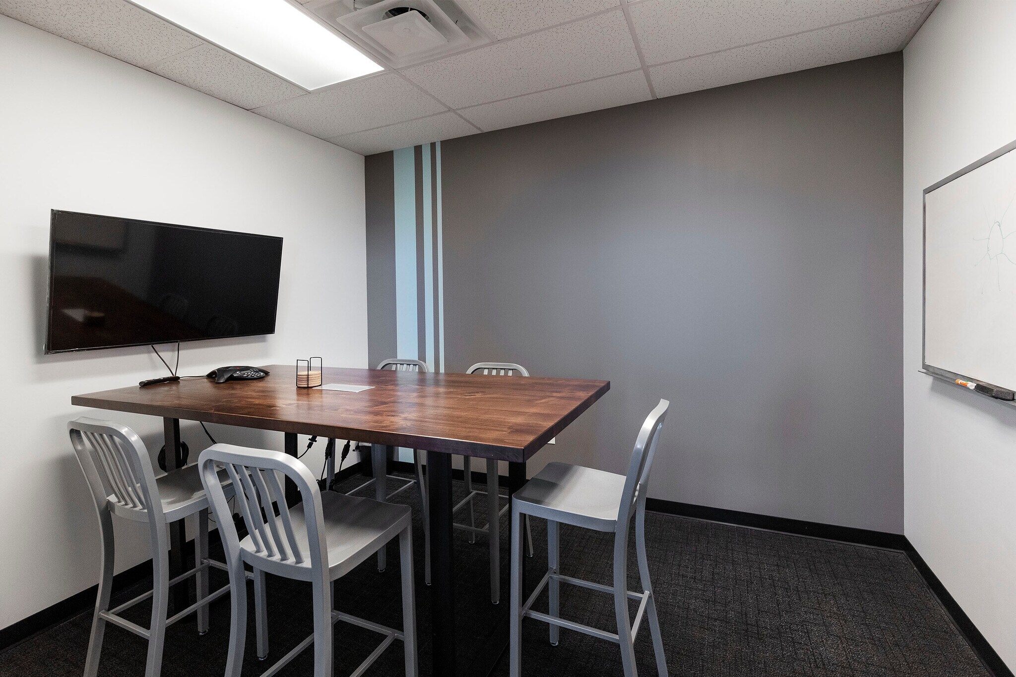 3575 Lone Star Cir, Fort Worth, TX 76177 Lone Star Tower