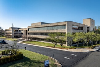 More details for 53 Frontage Rd, Hampton, NJ - Office for Lease