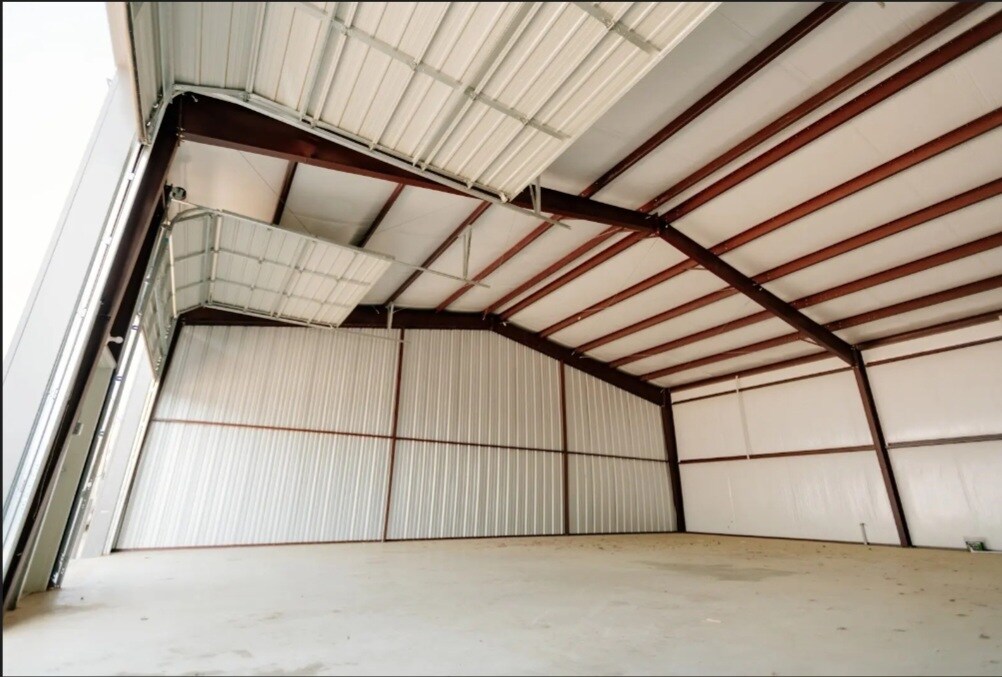 6120 US Highway 69 N, Tyler, TX for lease Building Photo- Image 1 of 5