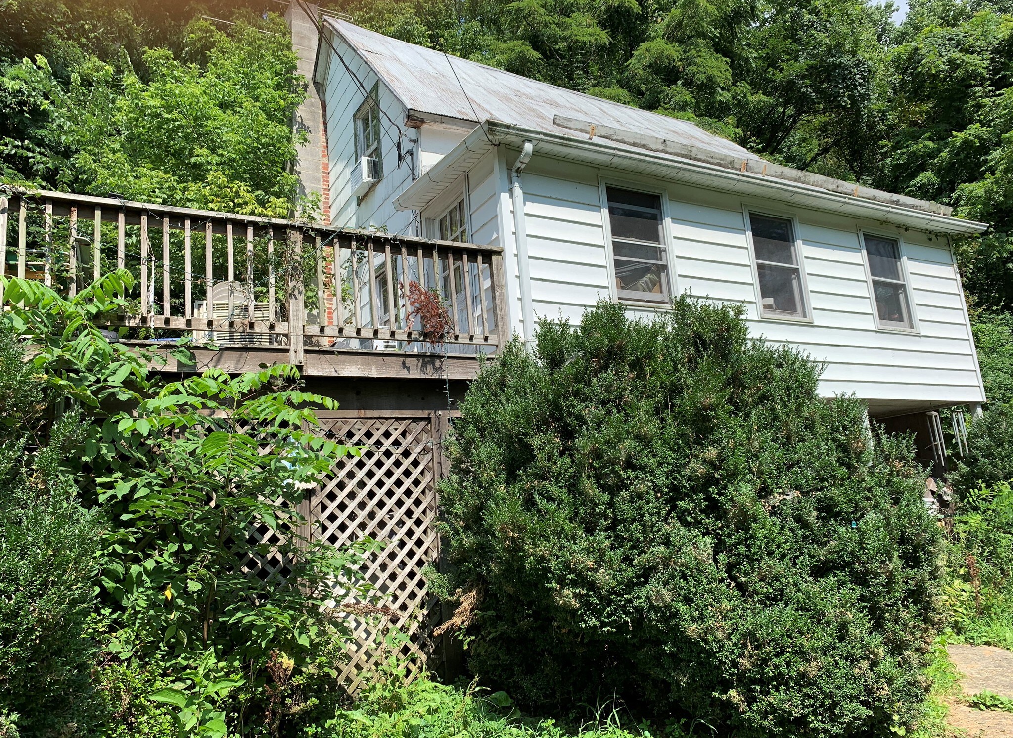 6824 Mountain Church Rd, Middletown, MD 21769 6824 Mountain Church Rd