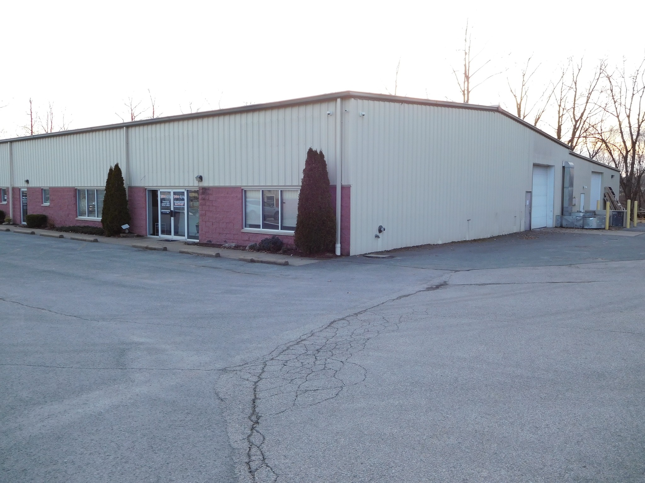 951 Point Marion Rd, Morgantown, WV for sale Building Photo- Image 1 of 1