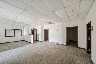 15662-15682 Producer Ln, Huntington Beach, CA for lease Interior Photo- Image 2 of 3