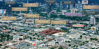 More details for 2636 Fountain View – Office for Sale, Houston, TX