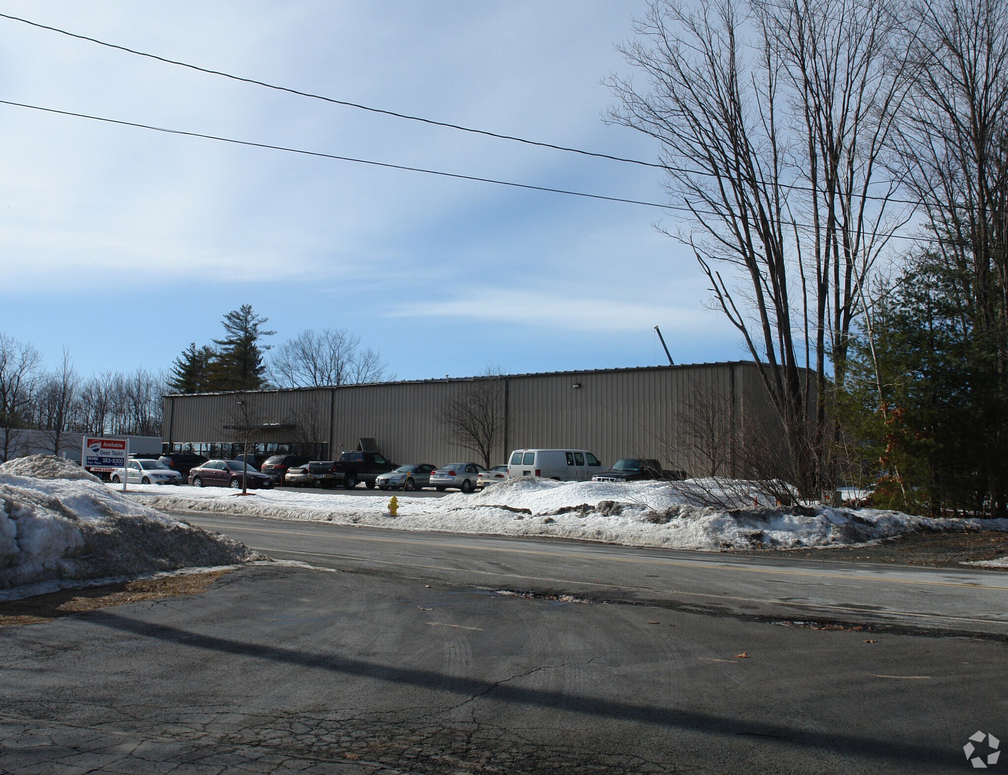 11A Solar Dr, Halfmoon, NY for sale Primary Photo- Image 1 of 1