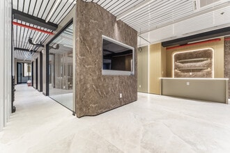 6 E 45th St, New York, NY for lease Building Photo- Image 1 of 7