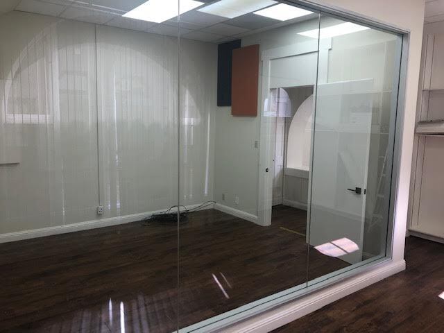 40-46 S 1st St, San Jose, CA for lease Interior Photo- Image 1 of 3