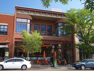 More details for 1617 Pearl St, Boulder, CO - Office for Lease