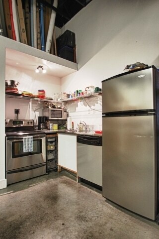 1308 E 7th St, Austin, TX for lease - Other - Image 3 of 6
