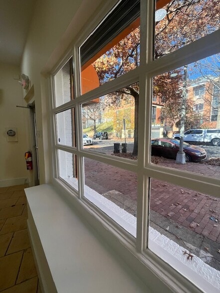 1406 Florida Ave NW, Washington, DC for lease - Building Photo - Image 3 of 4