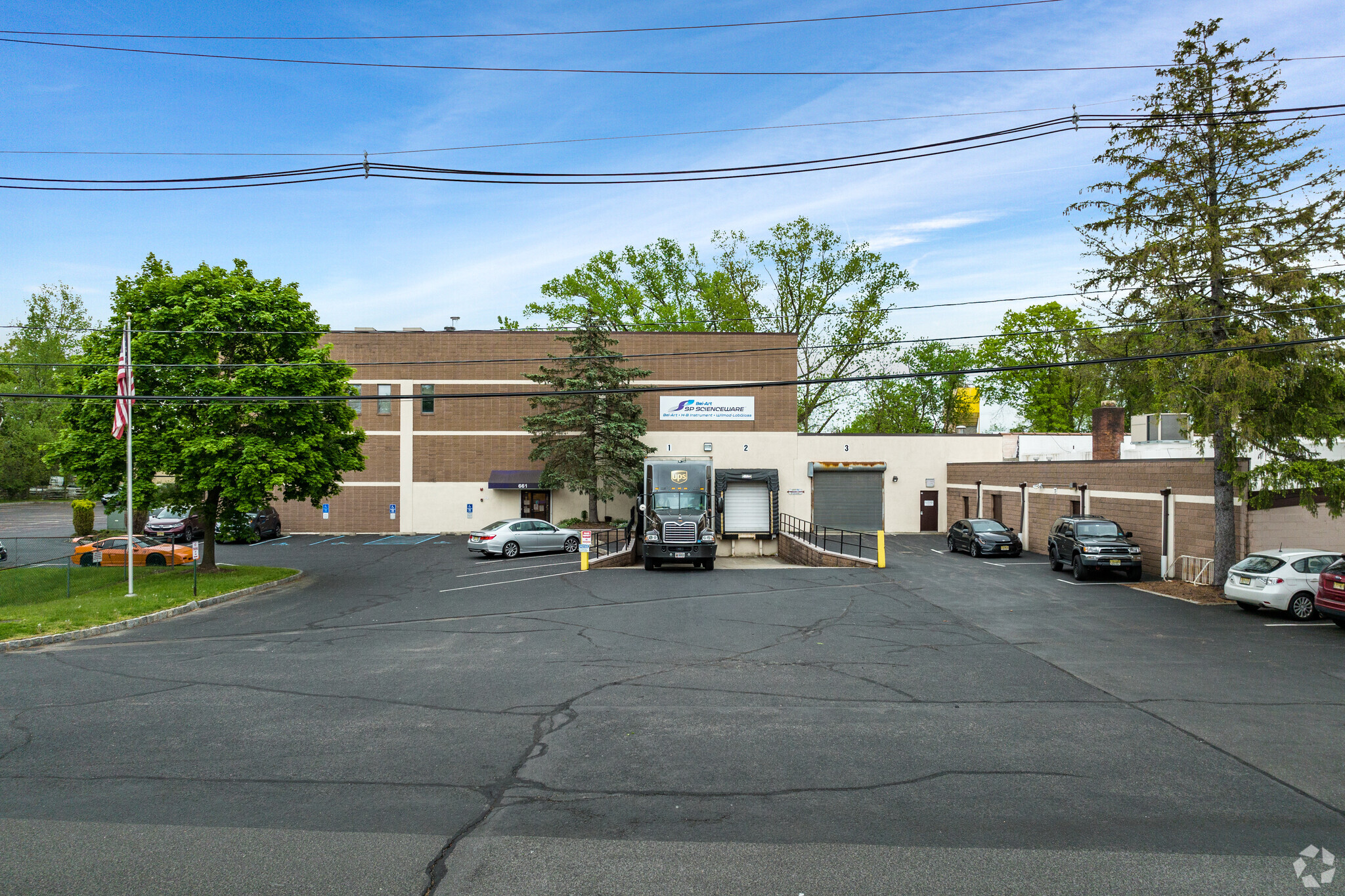 661-state-route-23-wayne-nj-07470-flex-for-sale-loopnet