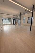 45 Claver Pl, Brooklyn, NY for sale Interior Photo- Image 2 of 18