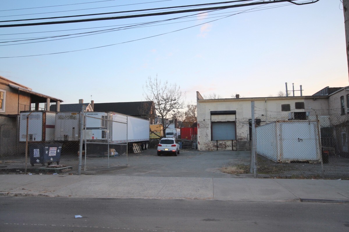 9 Union Ave, Staten Island, NY for sale Other- Image 1 of 1