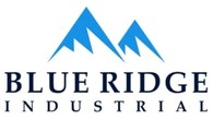 Blue Ridge Industrial