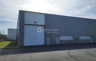 More details for Flex for Lease