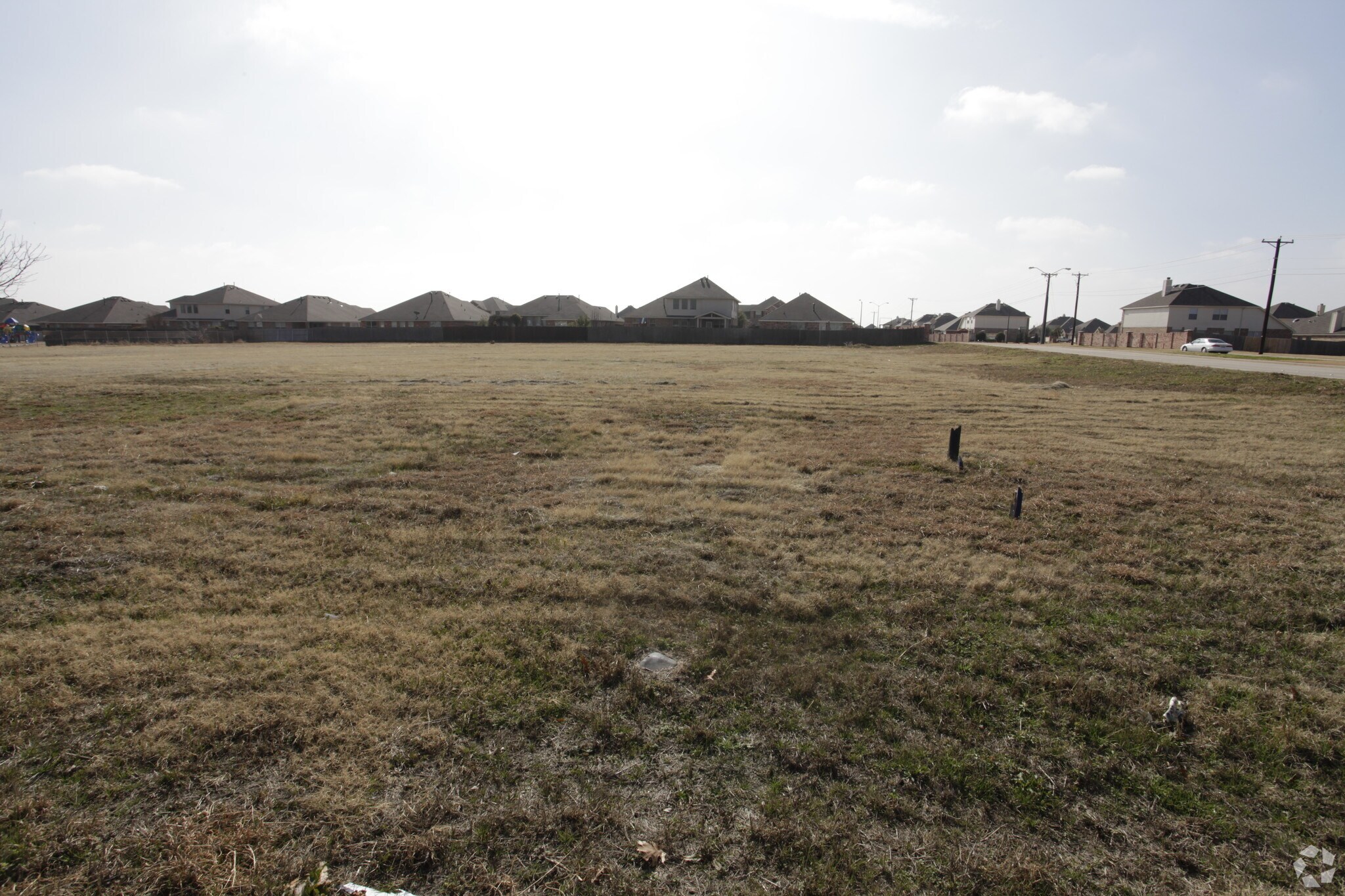 1150 W Turner Warnell Rd, Arlington, TX for sale Primary Photo- Image 1 of 1
