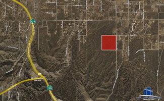 More details for 1 1 Cygnet Rd., Phelan, CA - Land for Sale