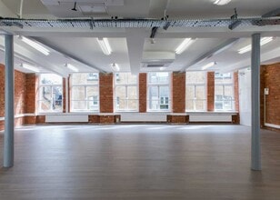 13-19 Vine Hl, London for lease Interior Photo- Image 1 of 2