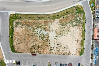 More details for 88 Olson Ave, Meridian, ID - Land for Sale