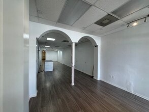 7201-7391 N State Road 7, Parkland, FL for lease Interior Photo- Image 1 of 6