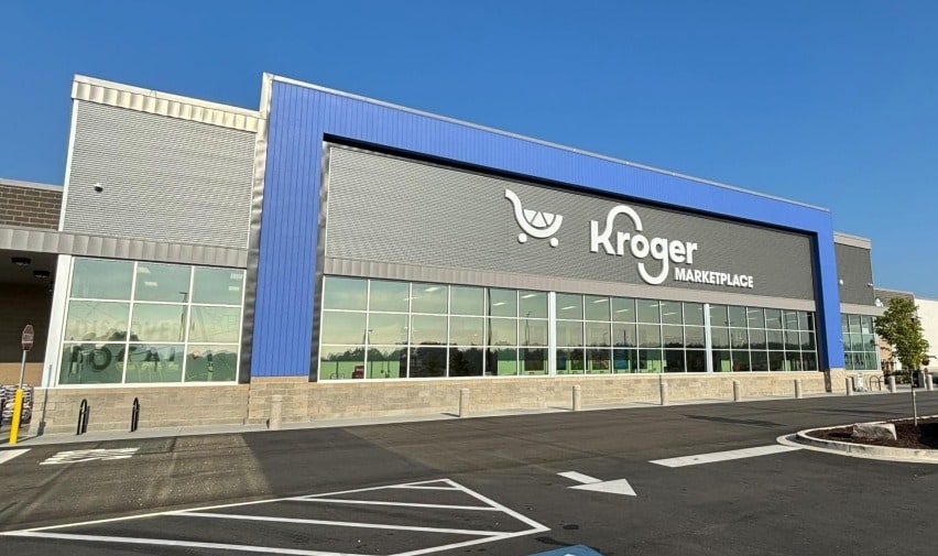 Lee Victory Pky, Smyrna, TN for lease - Building Photo - Image 1 of 1