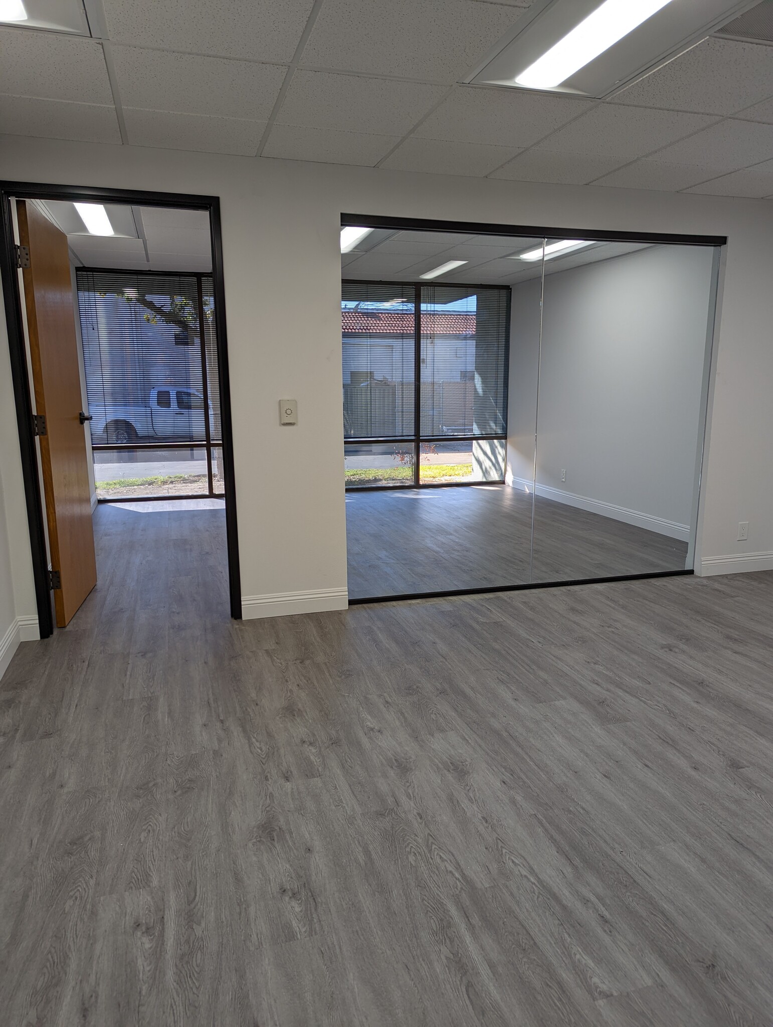 23591 El Toro Rd, Lake Forest, CA for lease Interior Photo- Image 1 of 3