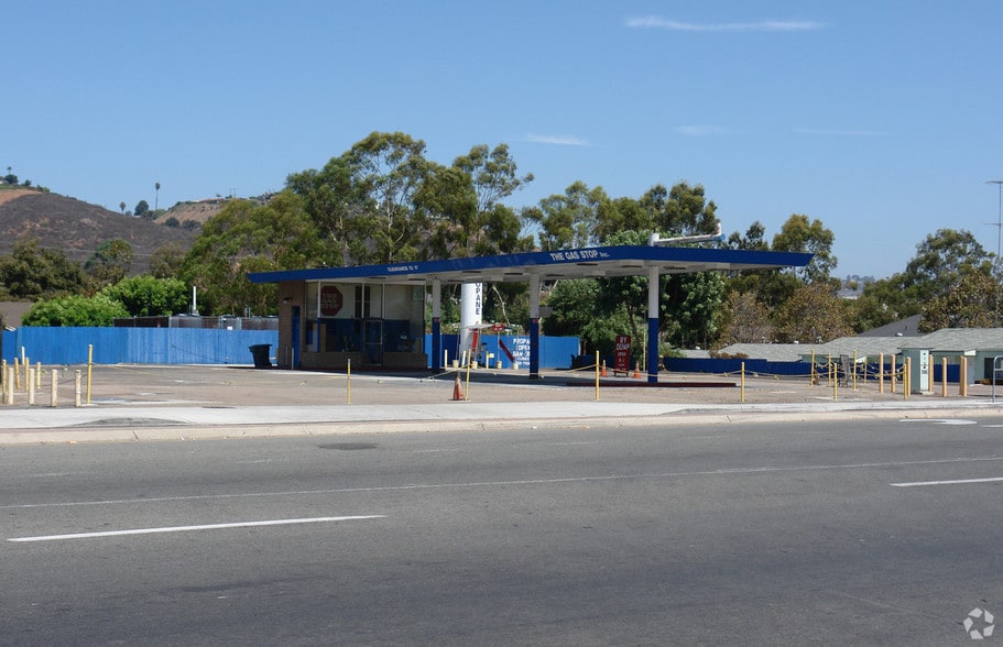 7988 Broadway, Lemon Grove, CA for lease - Other - Image 3 of 6