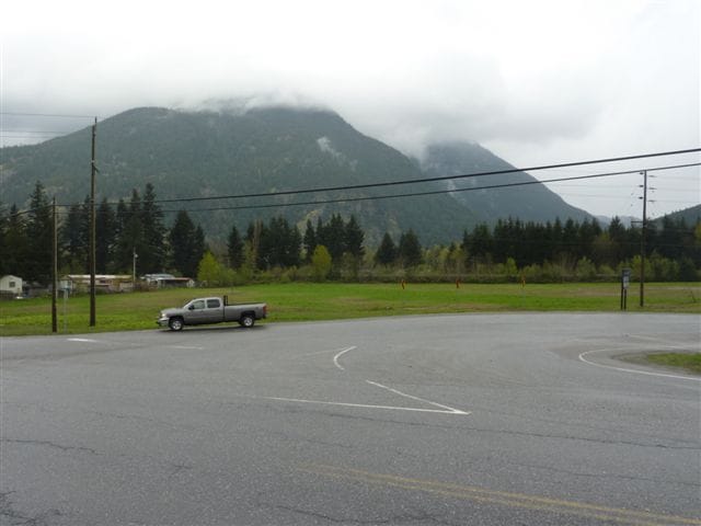 63170 Flood Hope Rd, Hope, BC for sale Primary Photo- Image 1 of 1