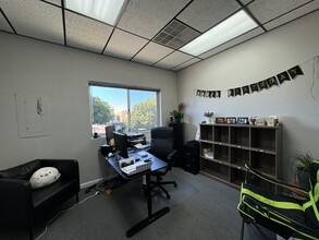 804 E Cypress Ave, Redding, CA for lease Interior Photo- Image 2 of 20