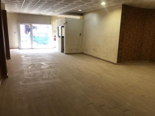 Tortosa, TAR 43500 - Unit Pta. 1 -  - Interior Photo - Image 1 of 4