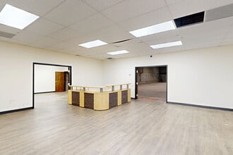 8329-8371 Roswell Rd NE, Atlanta, GA for lease Matterport 3D Scan- Image 1 of 21