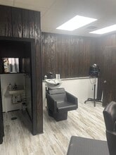 102-110 S 12th St, Nebraska City, NE for lease Interior Photo- Image 1 of 4