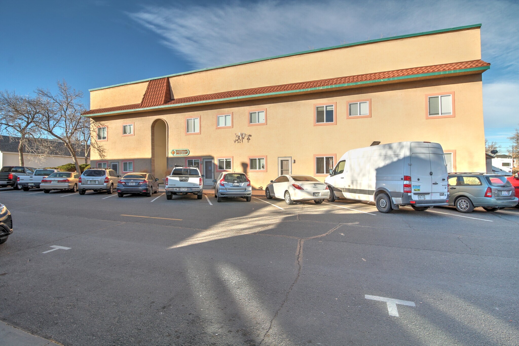 405 E Simpson St, Lafayette, CO for sale Building Photo- Image 1 of 1