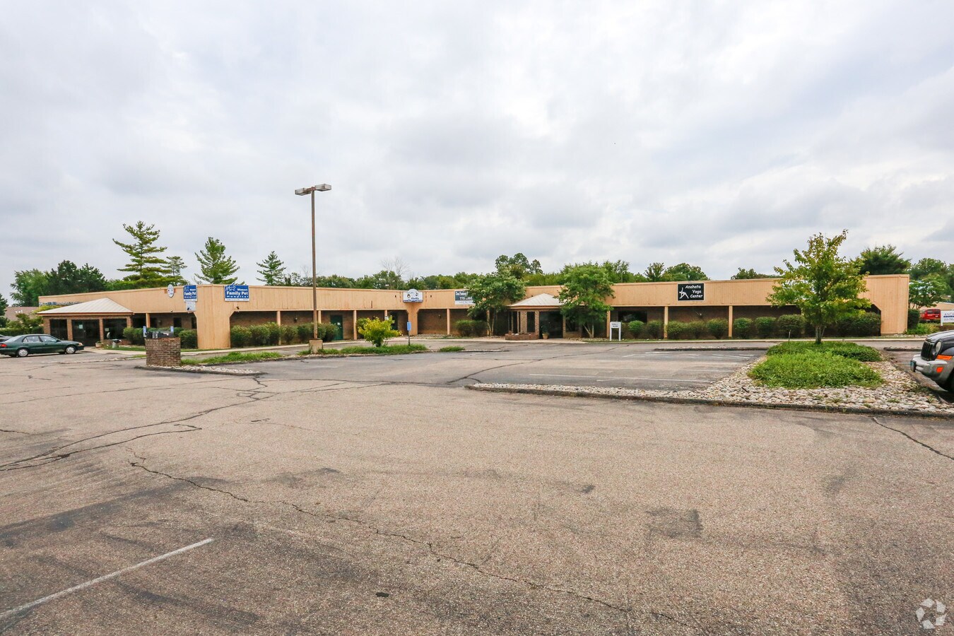 770 Reading Rd, Mason, OH 45040