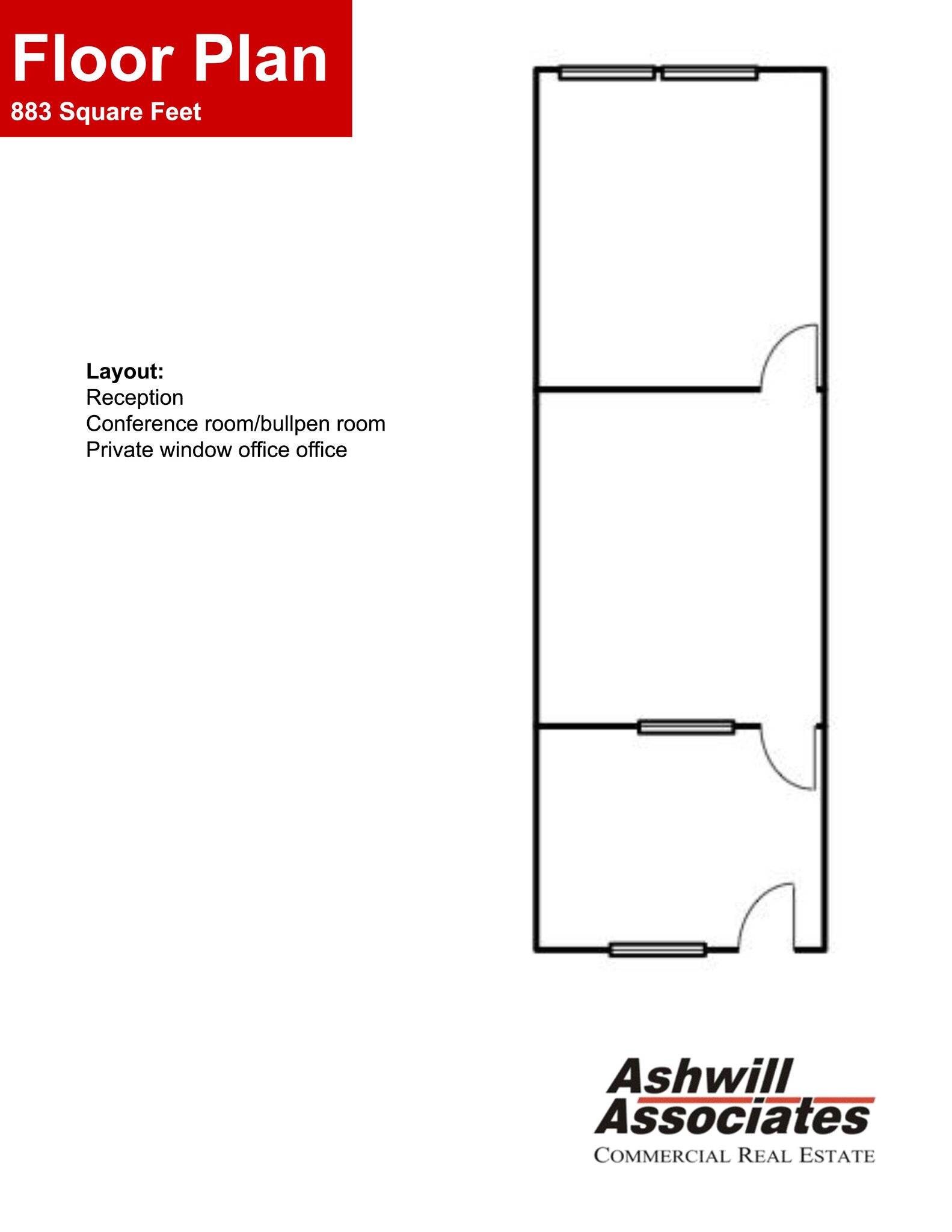 5500 Bolsa Ave, Huntington Beach, CA for lease Site Plan- Image 1 of 6