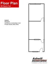 5500 Bolsa Ave, Huntington Beach, CA for lease Site Plan- Image 1 of 6