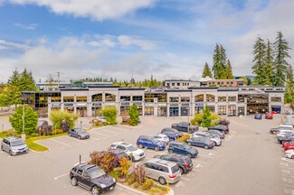 More details for 15272 Croydon Dr, Surrey, BC - Flex for Lease