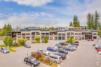 More details for 15272 Croydon Dr, Surrey, BC - Flex for Lease