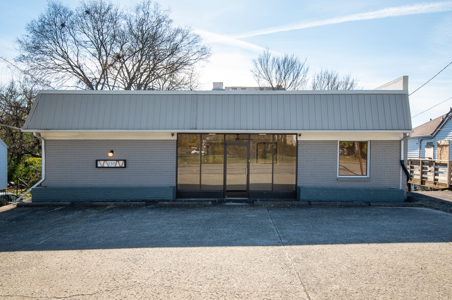 130 Emmitt Ave, Madison, TN for sale - Building Photo - Image 2 of 34
