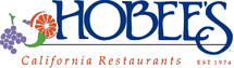 Hobee's Restaurant