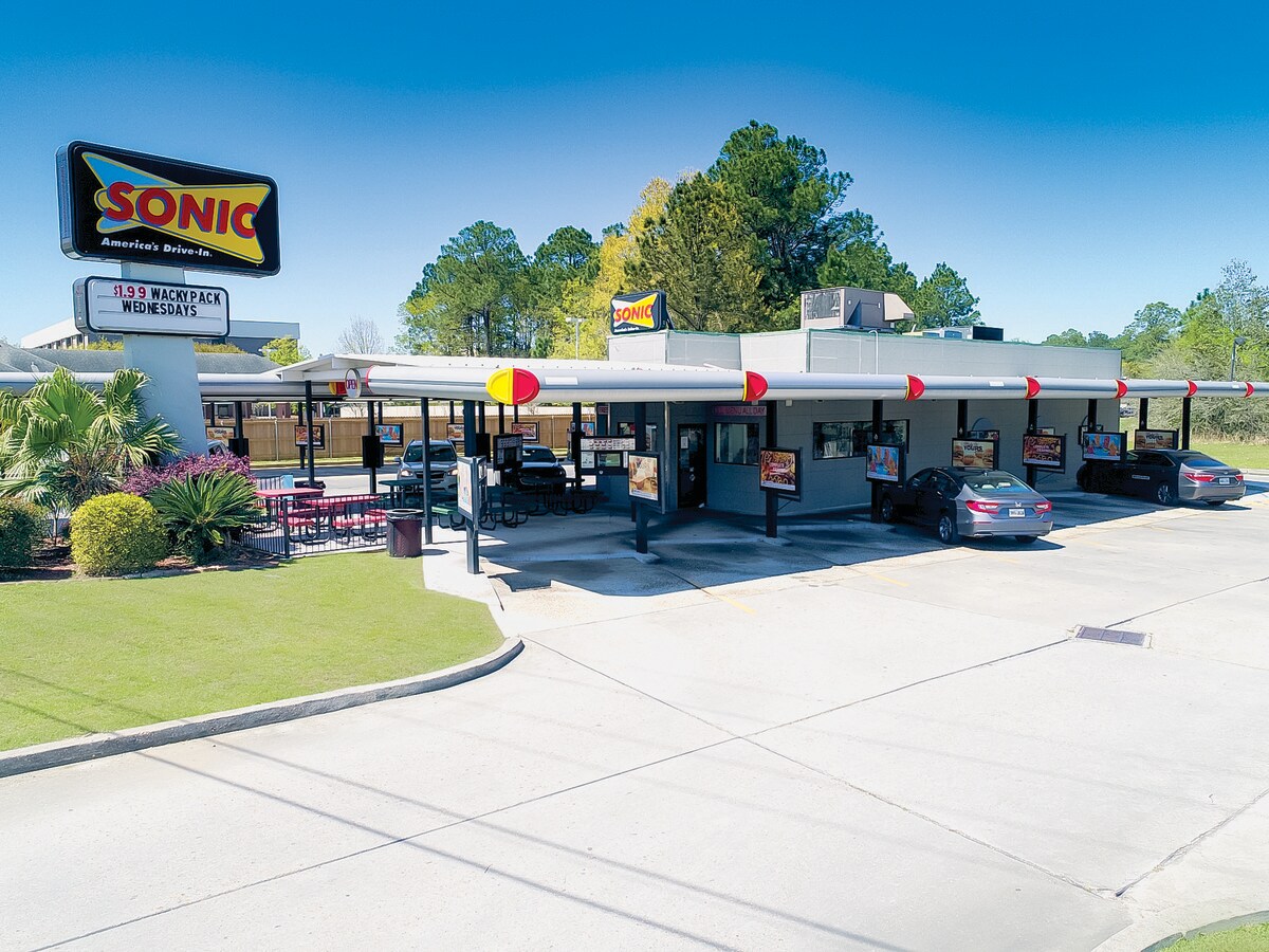 1968 Gause Blvd, Slidell, LA 70461