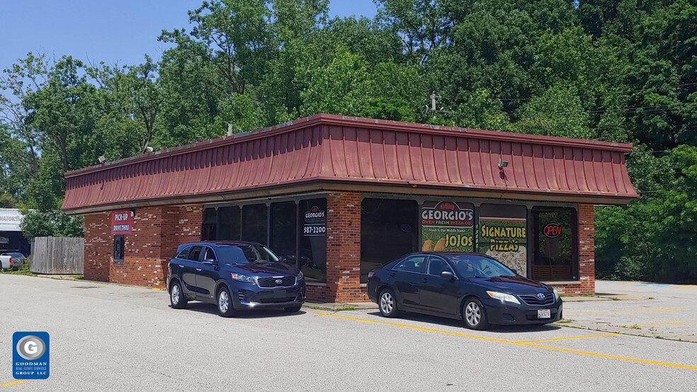 22019 Emery Rd, Warrensville Heights, OH 44128 - Retail for Sale | LoopNet