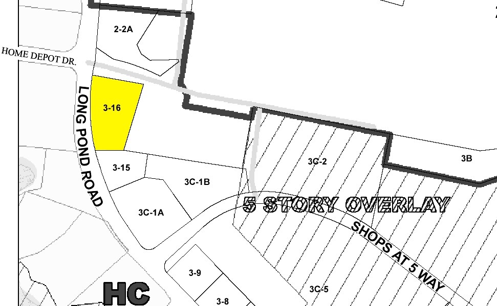 3250 Long Pond Rd, Plymouth, MA 02360