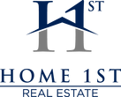 Home 1st Real Estate