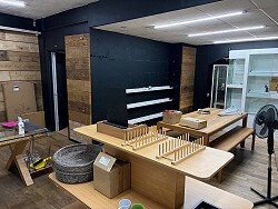 73 Bingley Rd, Shipley for lease Interior Photo- Image 2 of 4