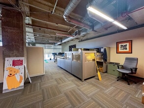 200 Westside Sq, Huntsville, AL for lease Interior Photo- Image 2 of 9