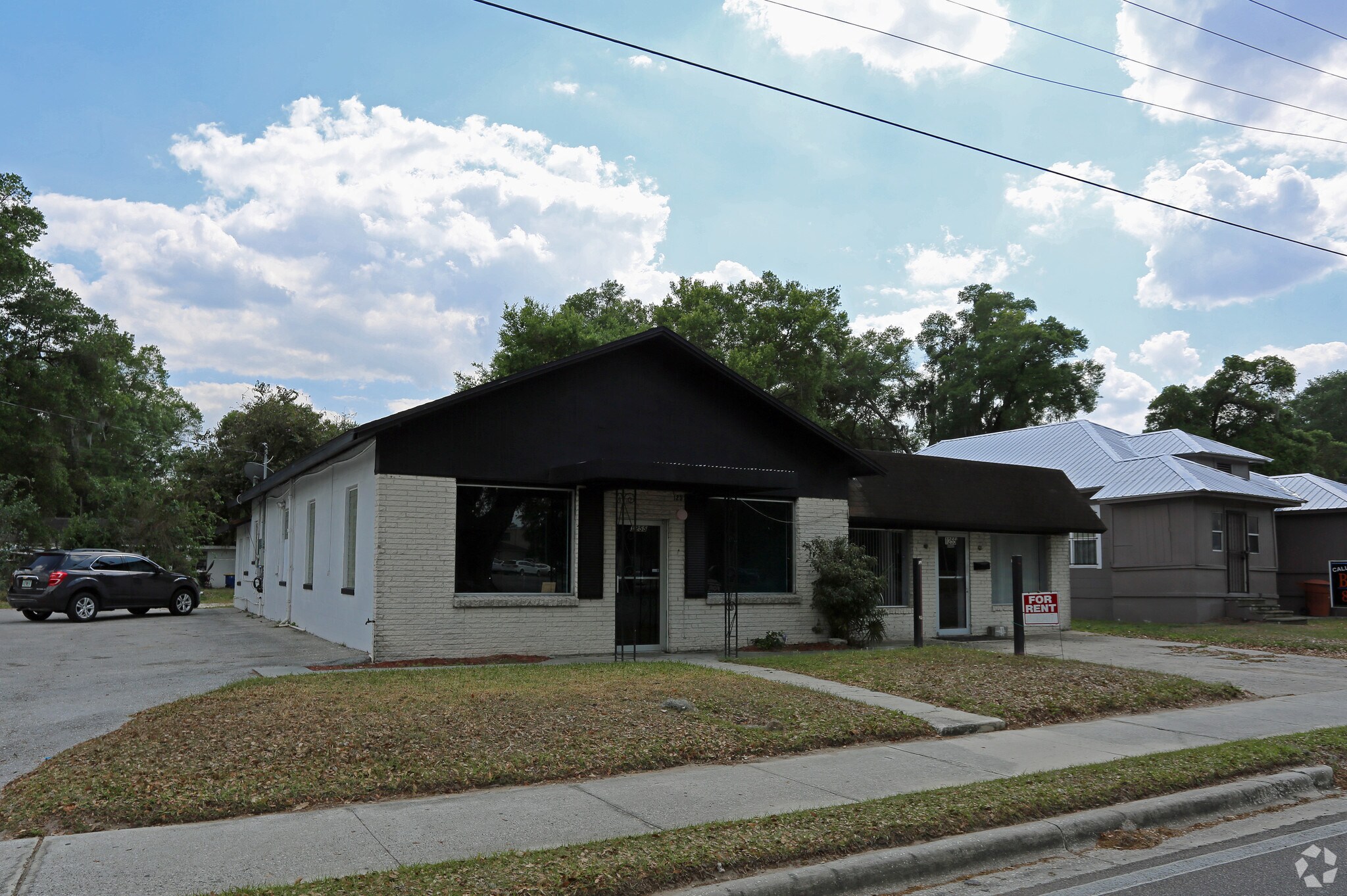 1255 E Main St, Bartow, FL for sale Primary Photo- Image 1 of 1