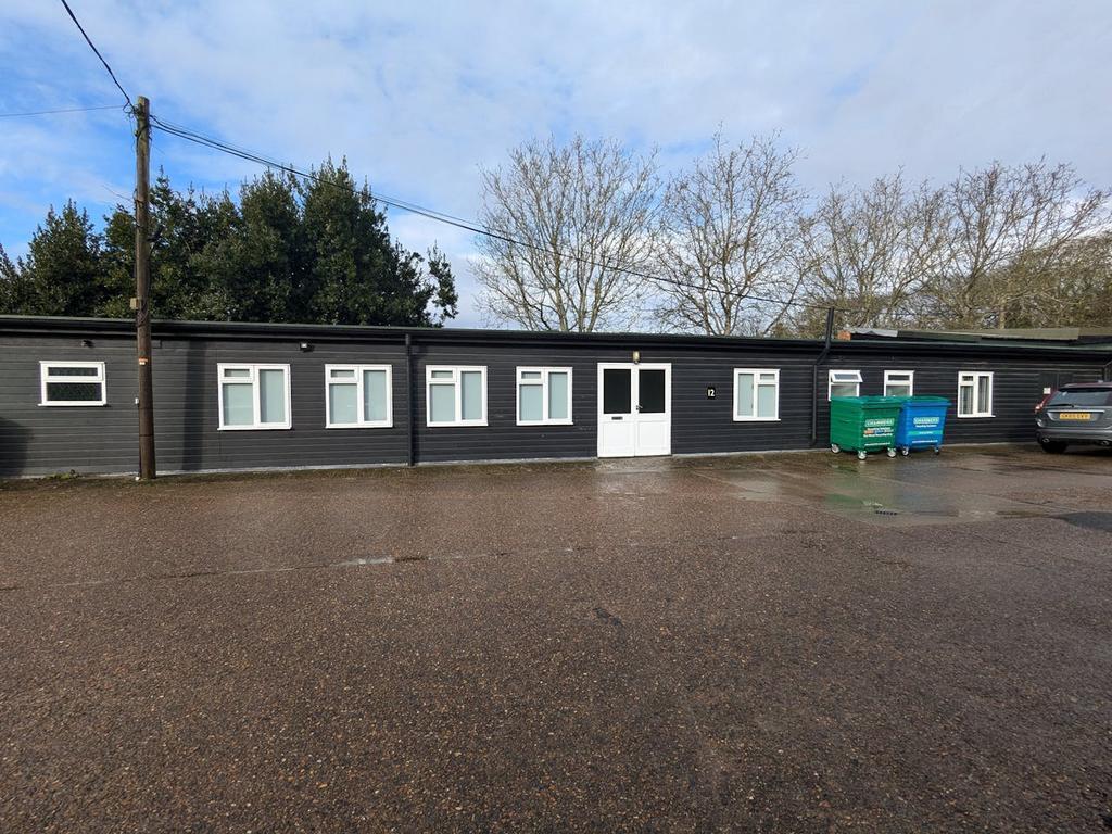 Loseley Park, Guildford for sale Building Photo- Image 1 of 1