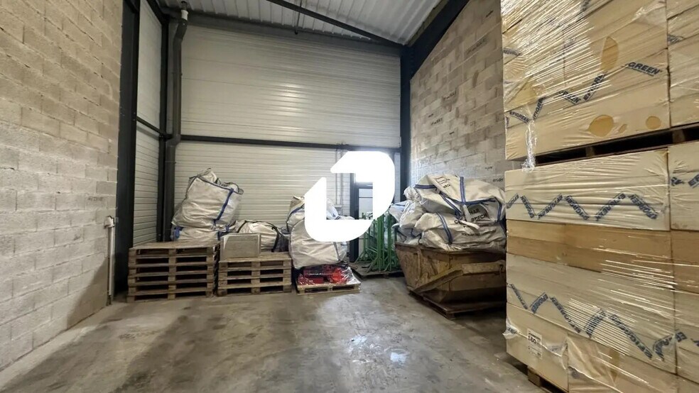 5 Rue Benjamin Silliman Jr., Reichstett for lease - Building Photo - Image 3 of 14