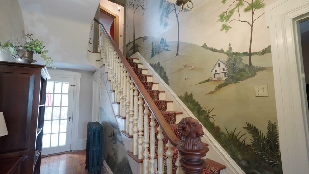 5358 York Rd, Doylestown, PA for sale - Commercial Listing Video - Image 2 of 51