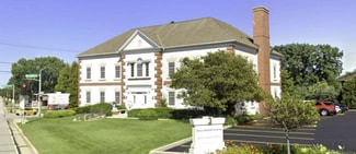 More details for 5005 W Loomis Rd, Milwaukee, WI - Office for Sale